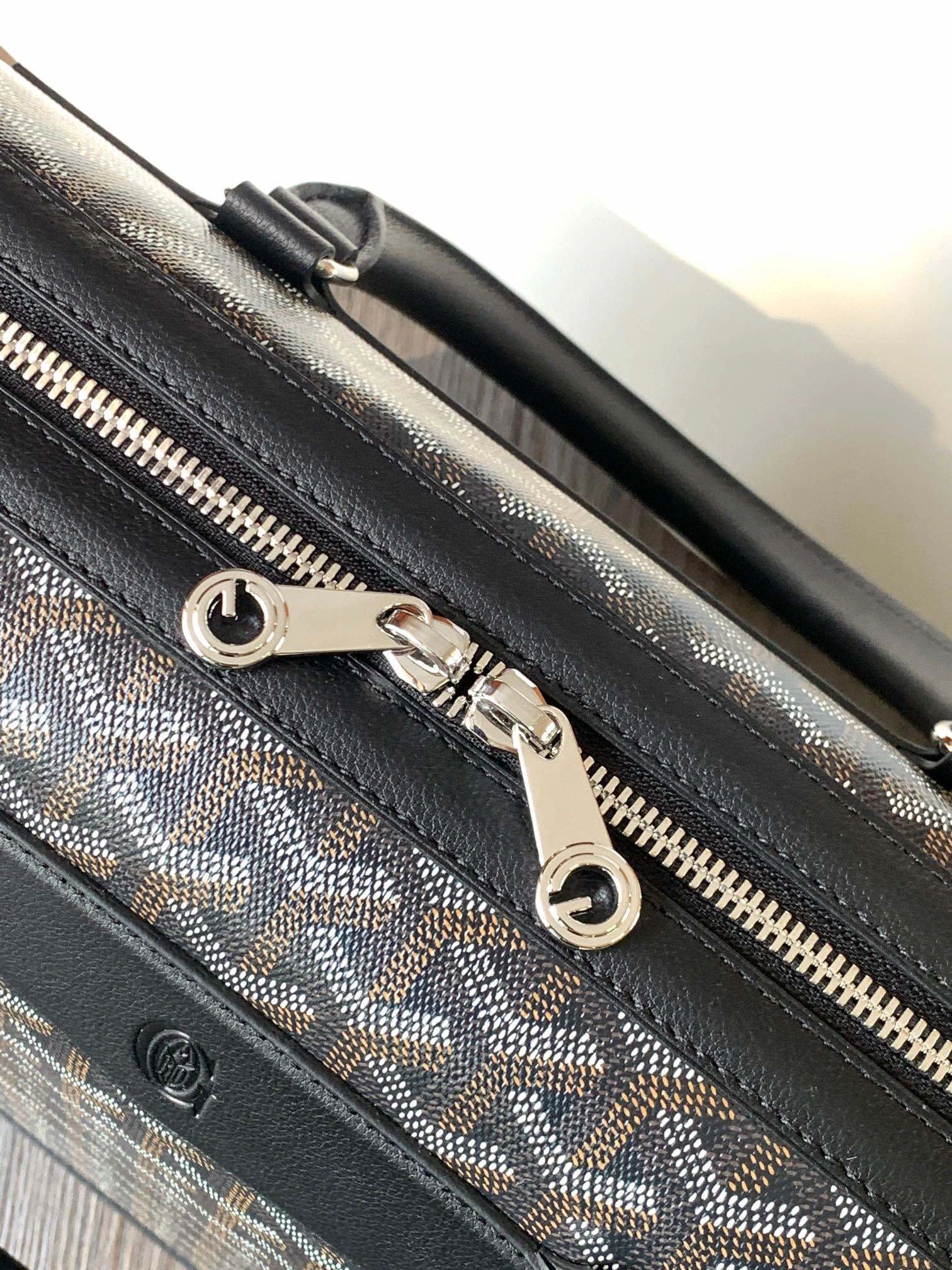 Stylish Goyard Briefcases 65126