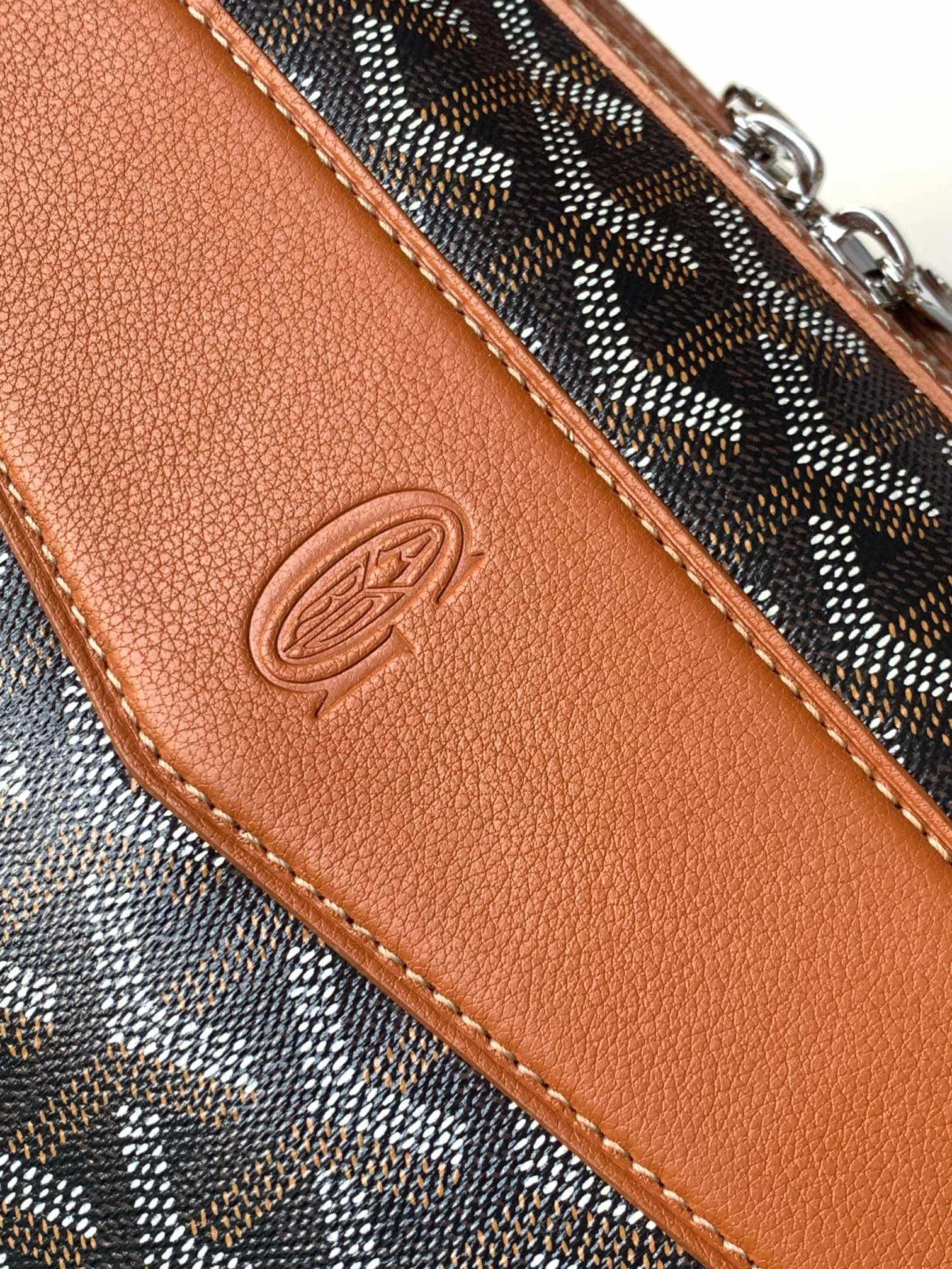 Stylish Goyard Briefcases 65128