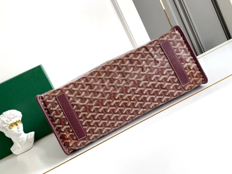 Goyard Briefcases FreshLook 62237