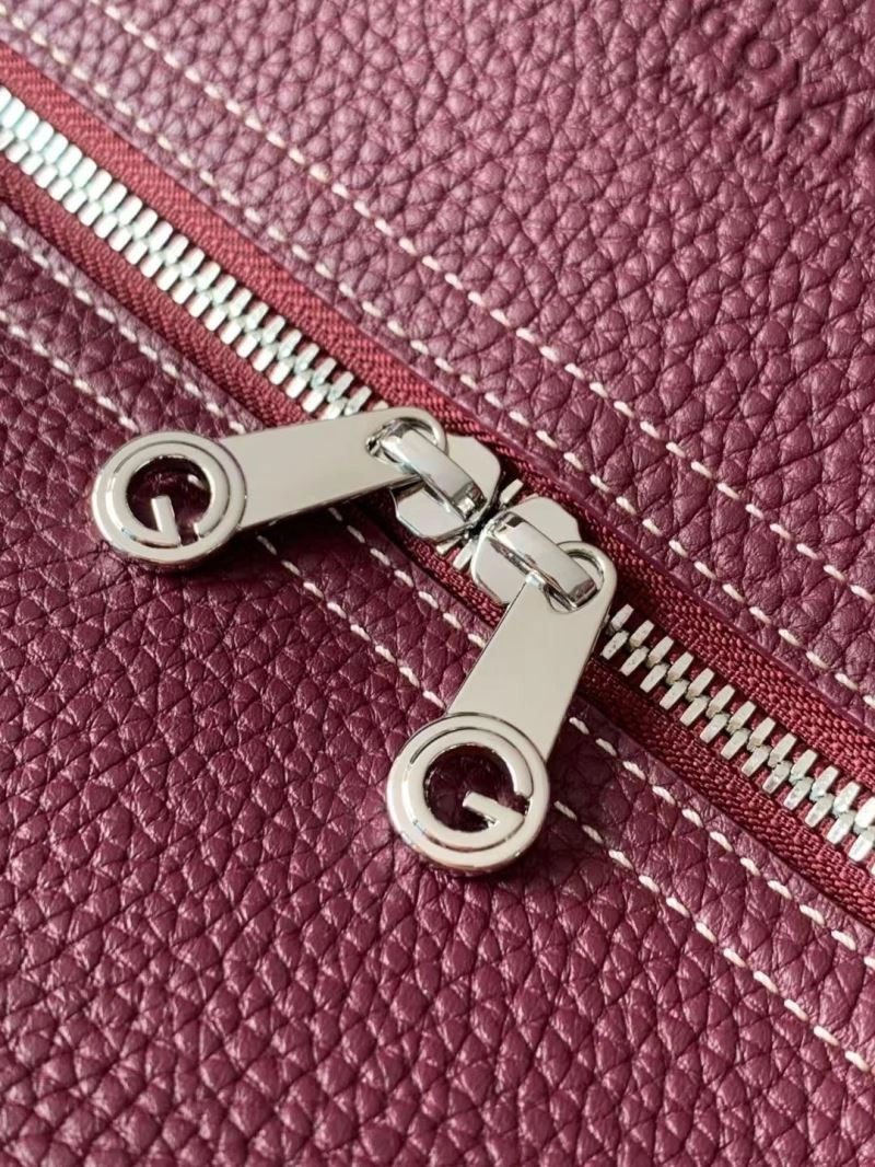 Goyard Briefcases FreshLook 62237