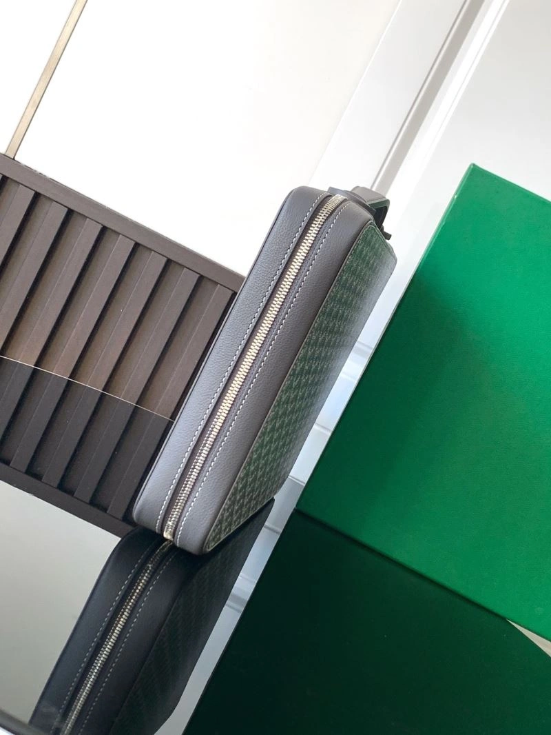 TechFriendly Goyard Briefcases 62270