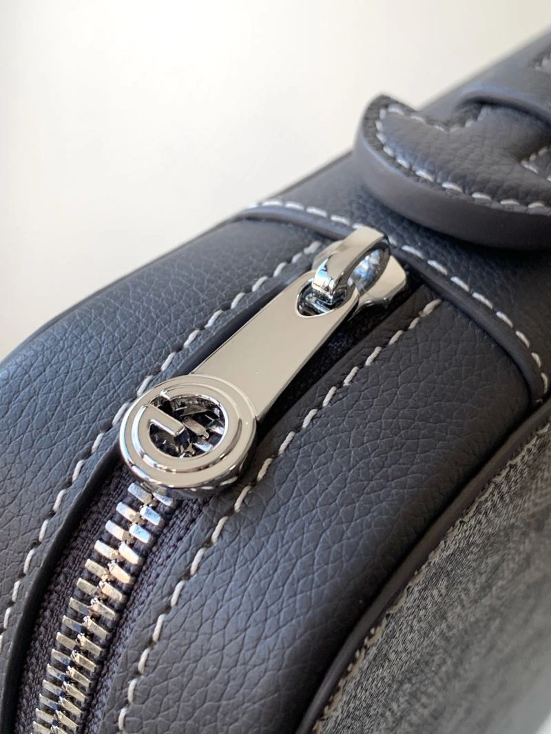 TechFriendly Goyard Briefcases 62270