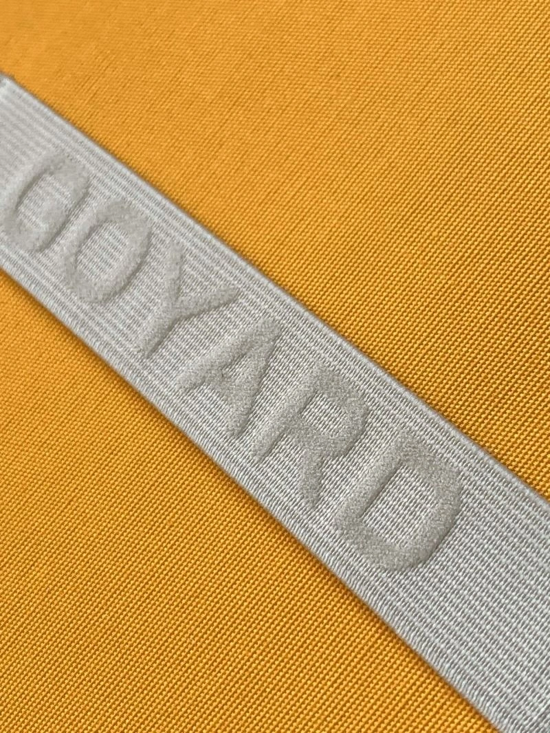 TechFriendly Goyard Briefcases 62270