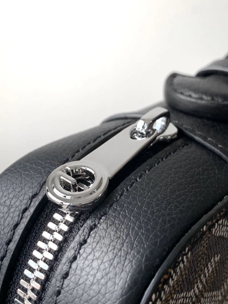 Flexible Goyard Briefcases 62235