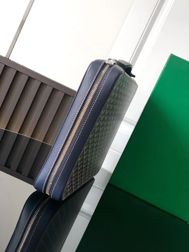 Goyard Briefcases Popular 62236