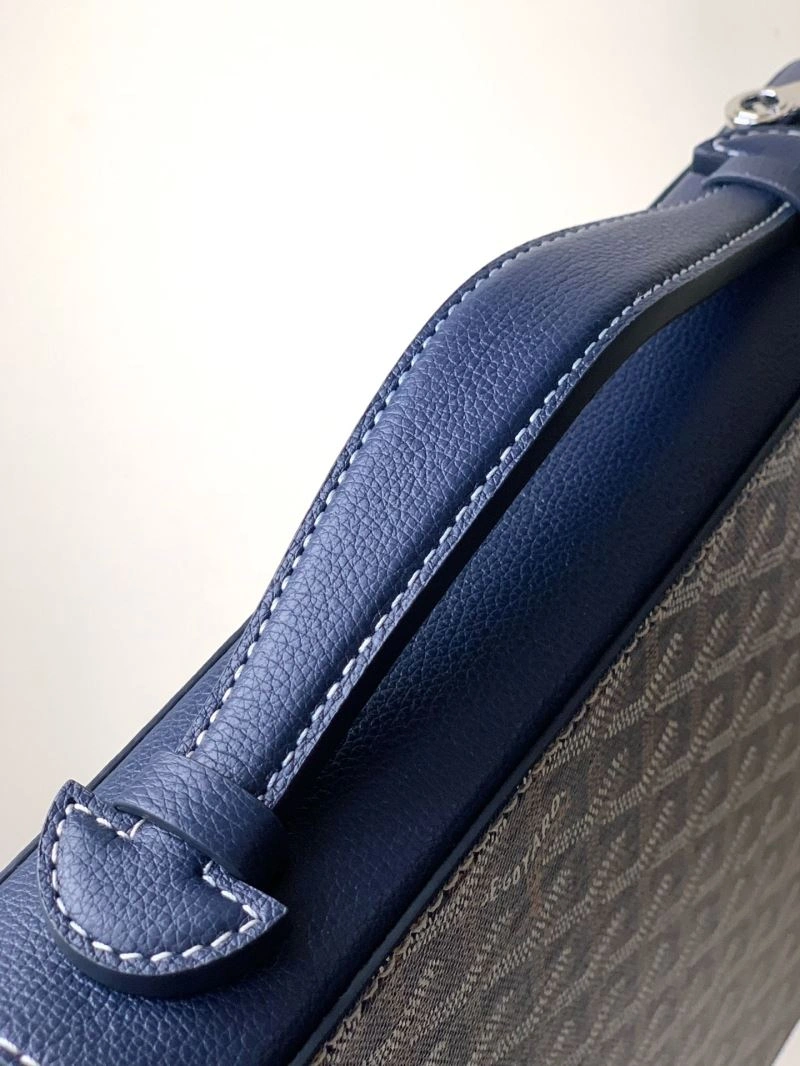 Goyard Briefcases Popular 62236