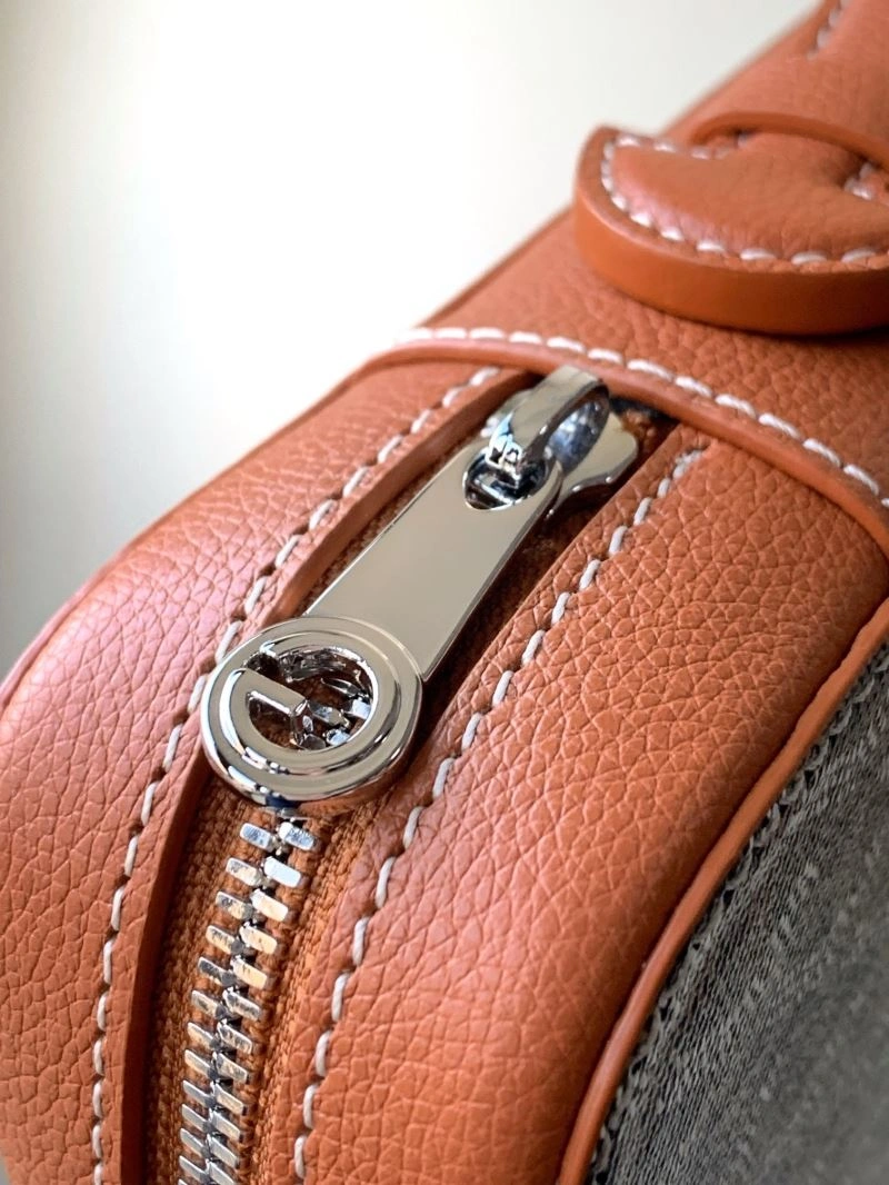 Seasonal Goyard Briefcases 62231