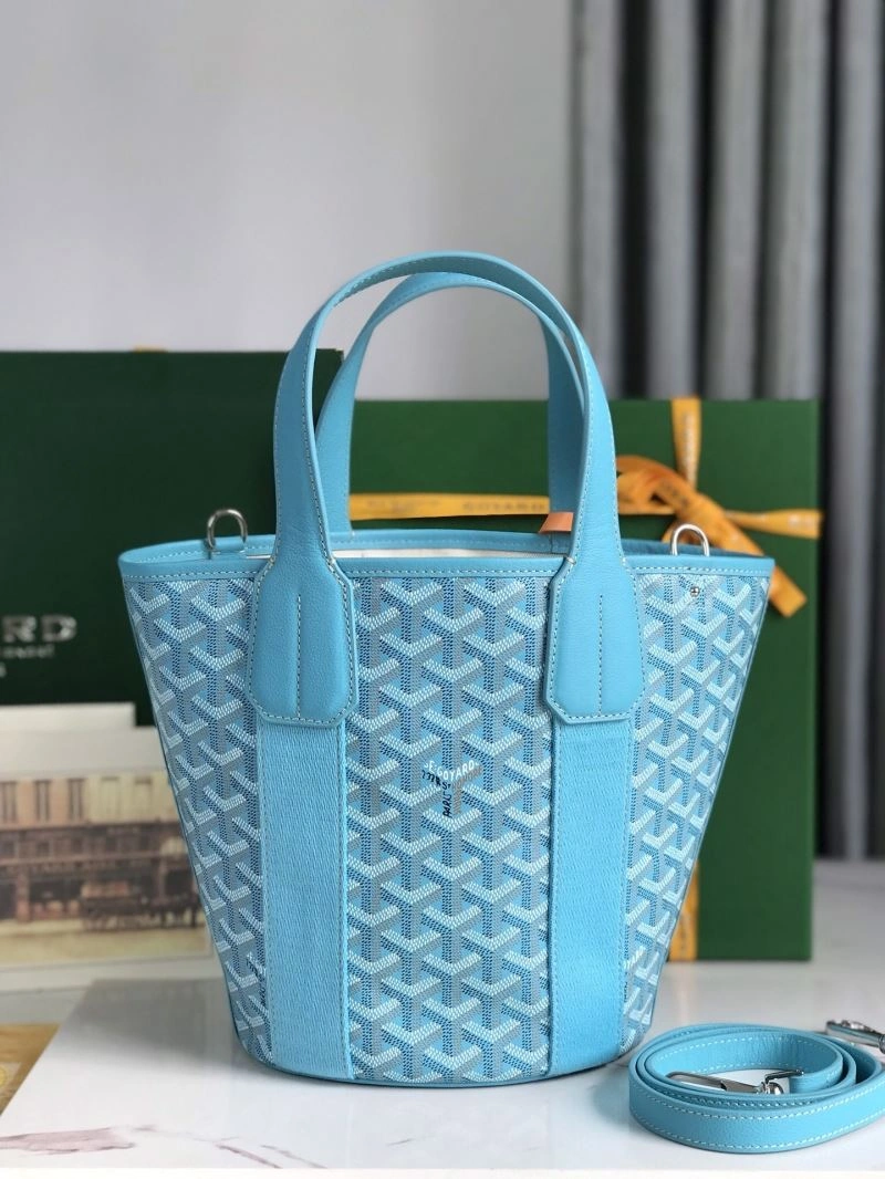 Sporty Goyard Bucket Bags 59213