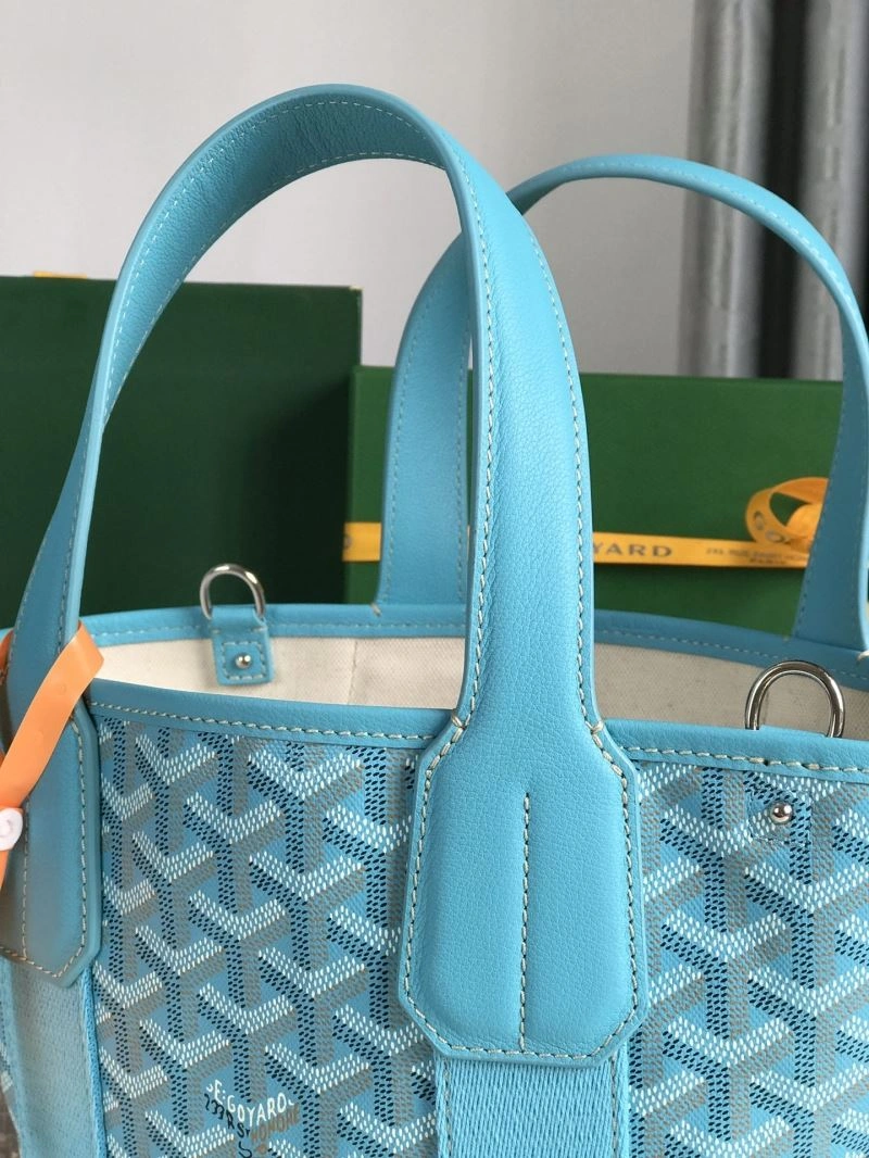 Sporty Goyard Bucket Bags 59213