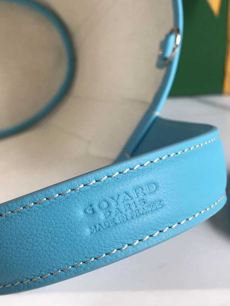 Sporty Goyard Bucket Bags 59213