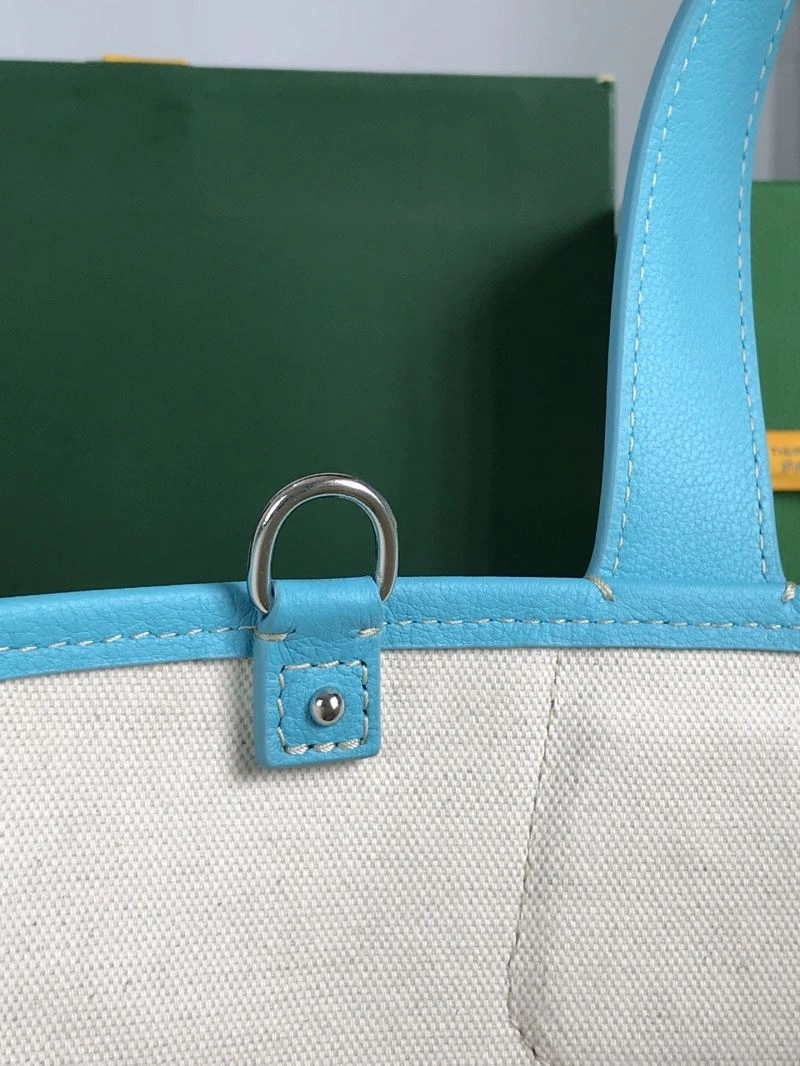 Sporty Goyard Bucket Bags 59213