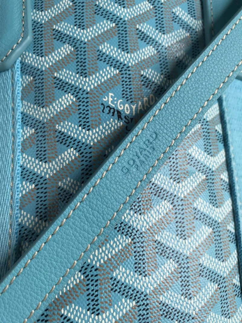 Sporty Goyard Bucket Bags 59213
