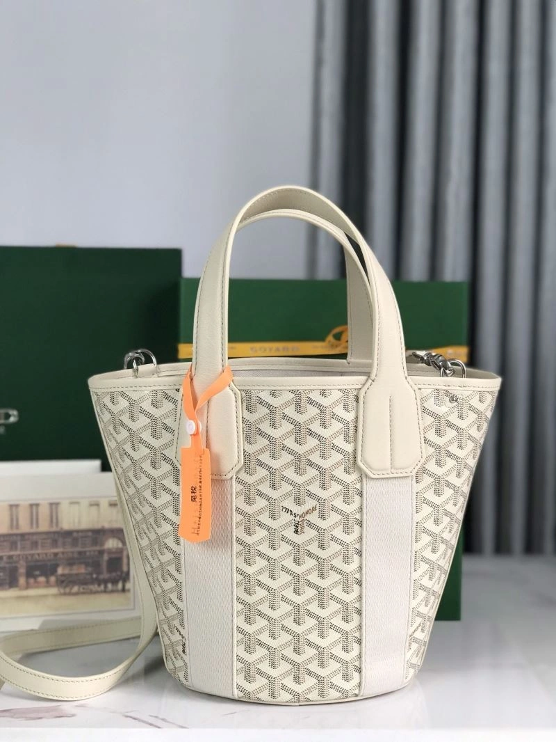 Goyard Bucket Bags Timeless 59261