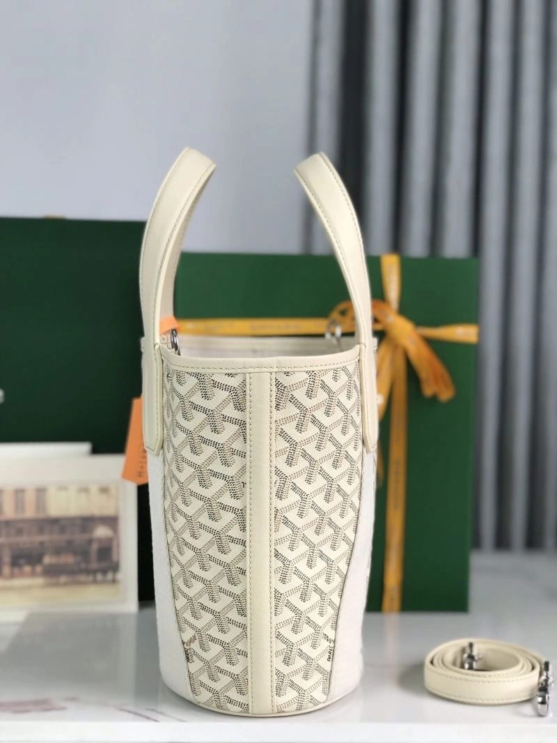 Goyard Bucket Bags Timeless 59261