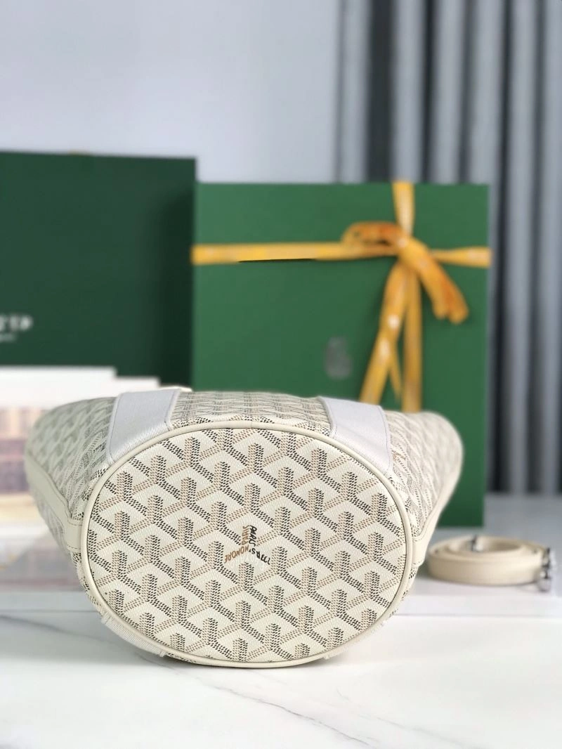 Goyard Bucket Bags Timeless 59261