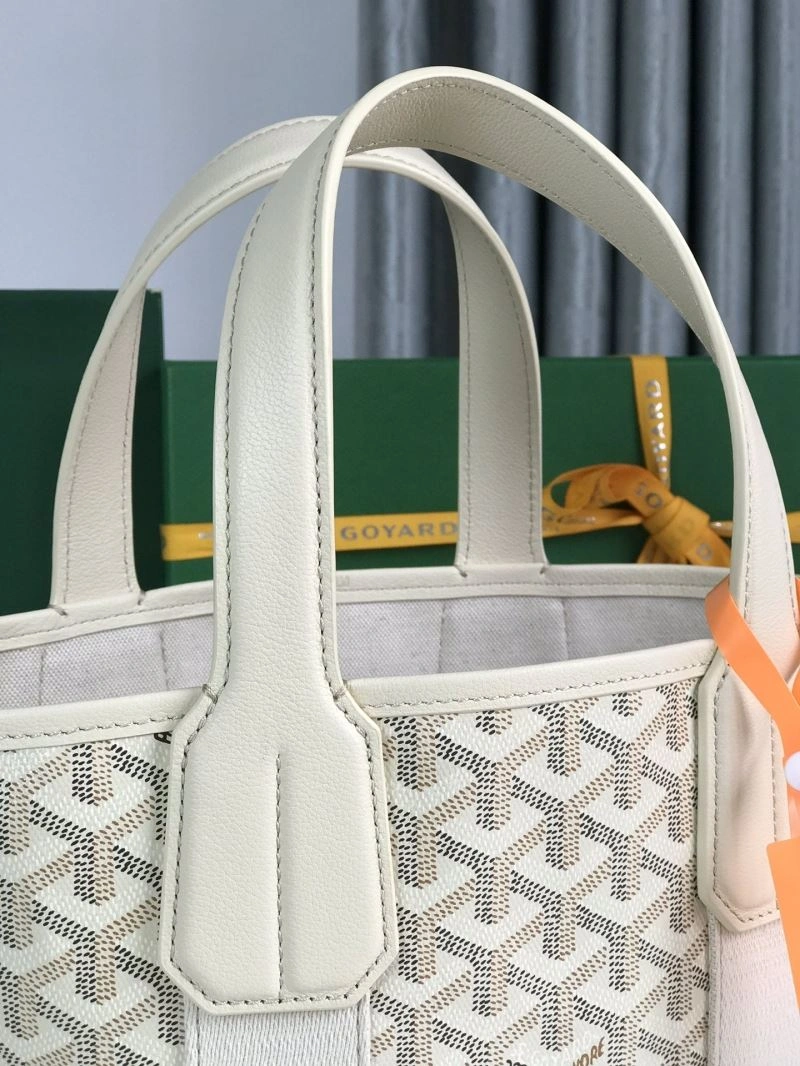 Goyard Bucket Bags Timeless 59261