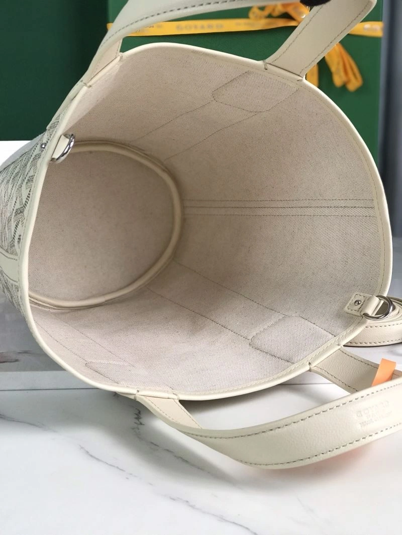 Goyard Bucket Bags Timeless 59261