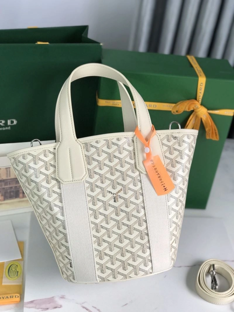 Goyard Bucket Bags Timeless 59261