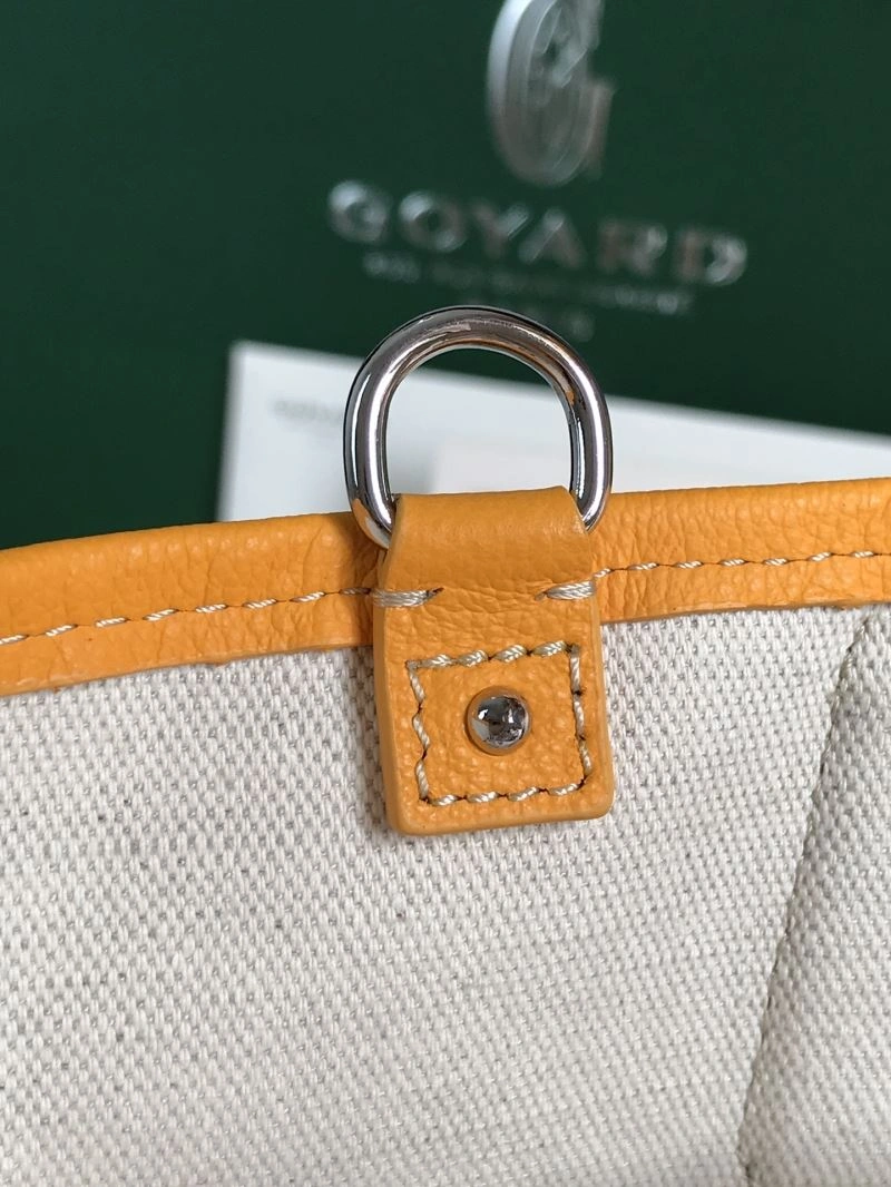 Original Goyard Bucket Bags 59212