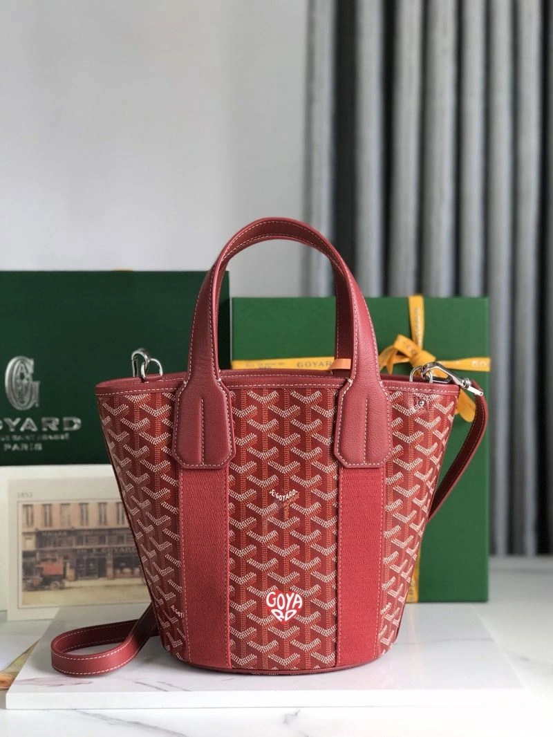 Durable Goyard Bucket Bags 59208
