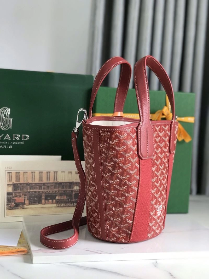 Durable Goyard Bucket Bags 59208