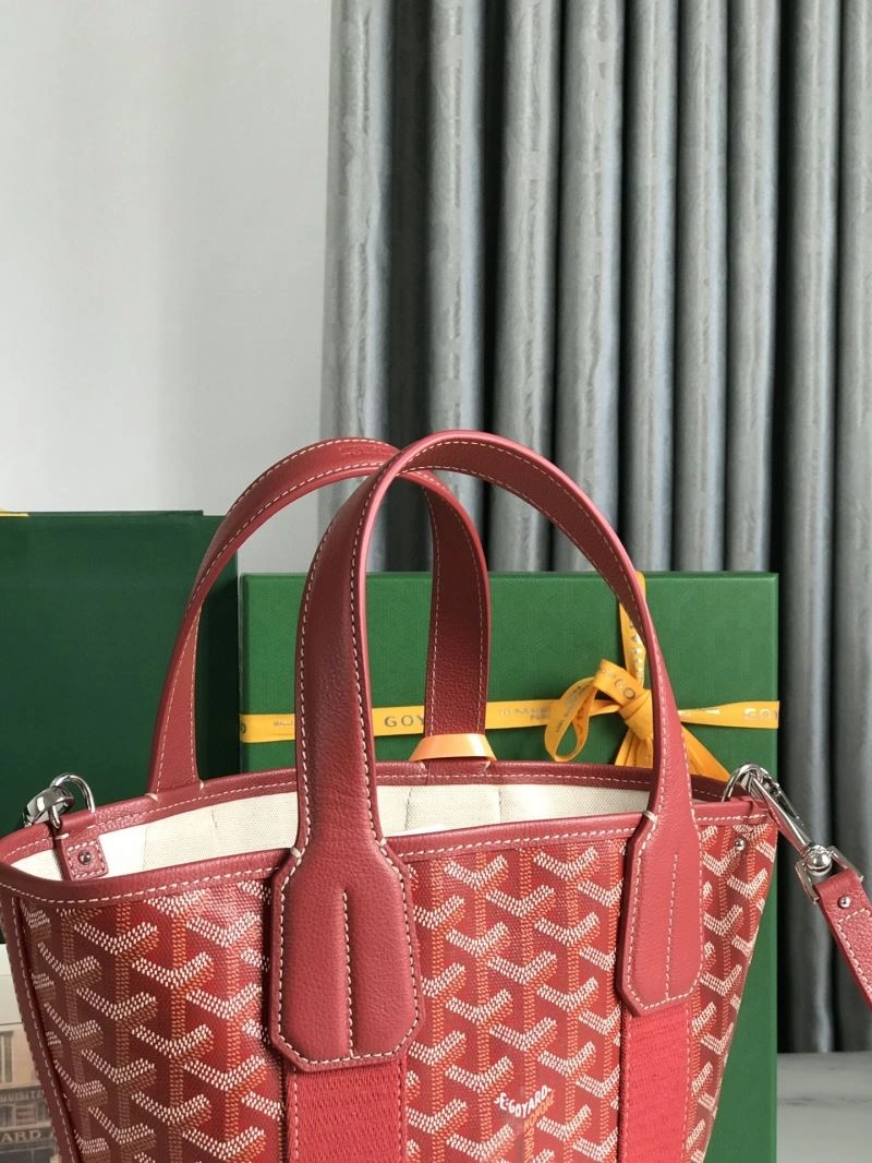 Durable Goyard Bucket Bags 59208