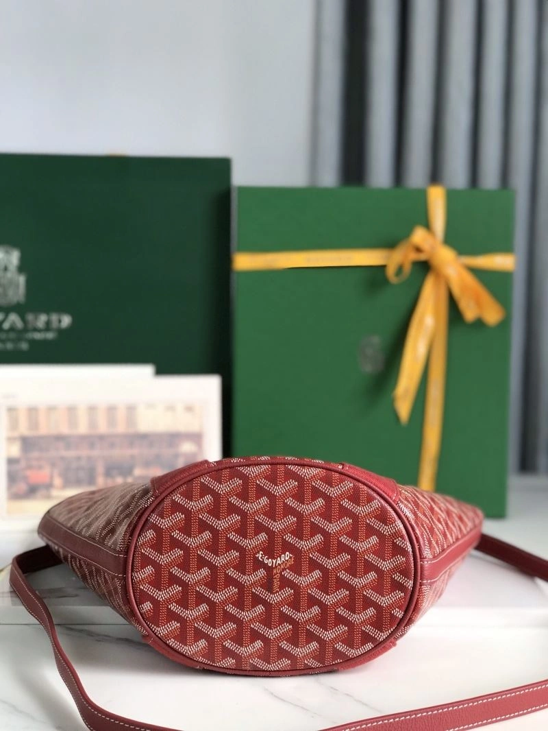 Durable Goyard Bucket Bags 59208