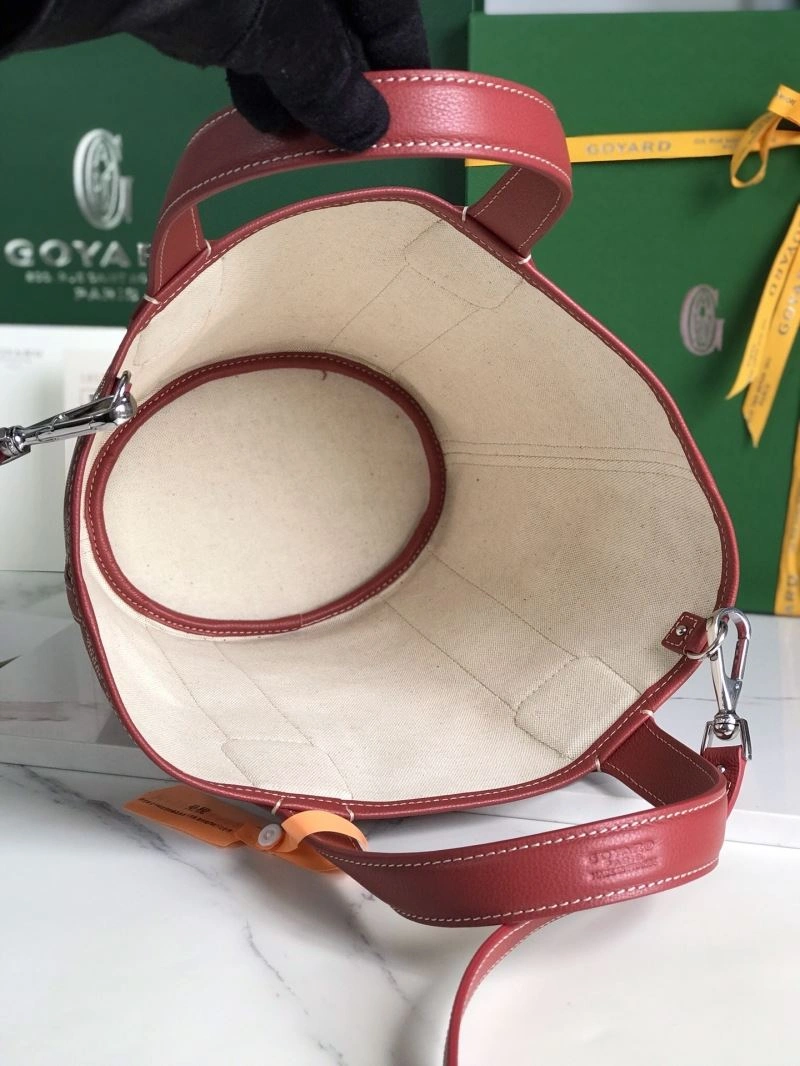 Durable Goyard Bucket Bags 59208