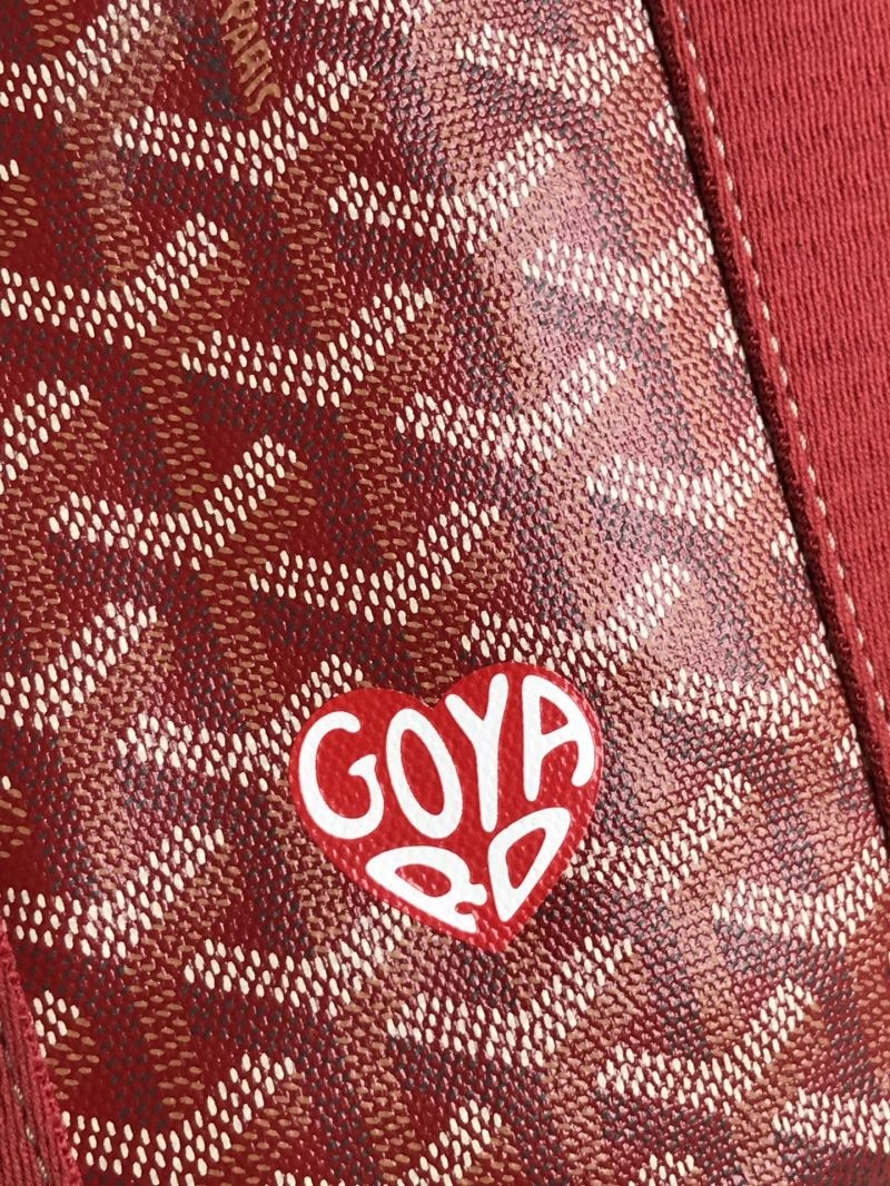 Durable Goyard Bucket Bags 59208