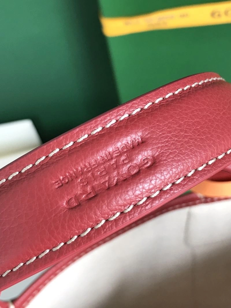 Durable Goyard Bucket Bags 59208