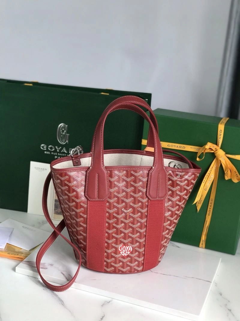 Durable Goyard Bucket Bags 59208