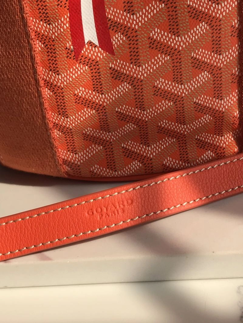 Elegant Goyard Bucket Bags 59207