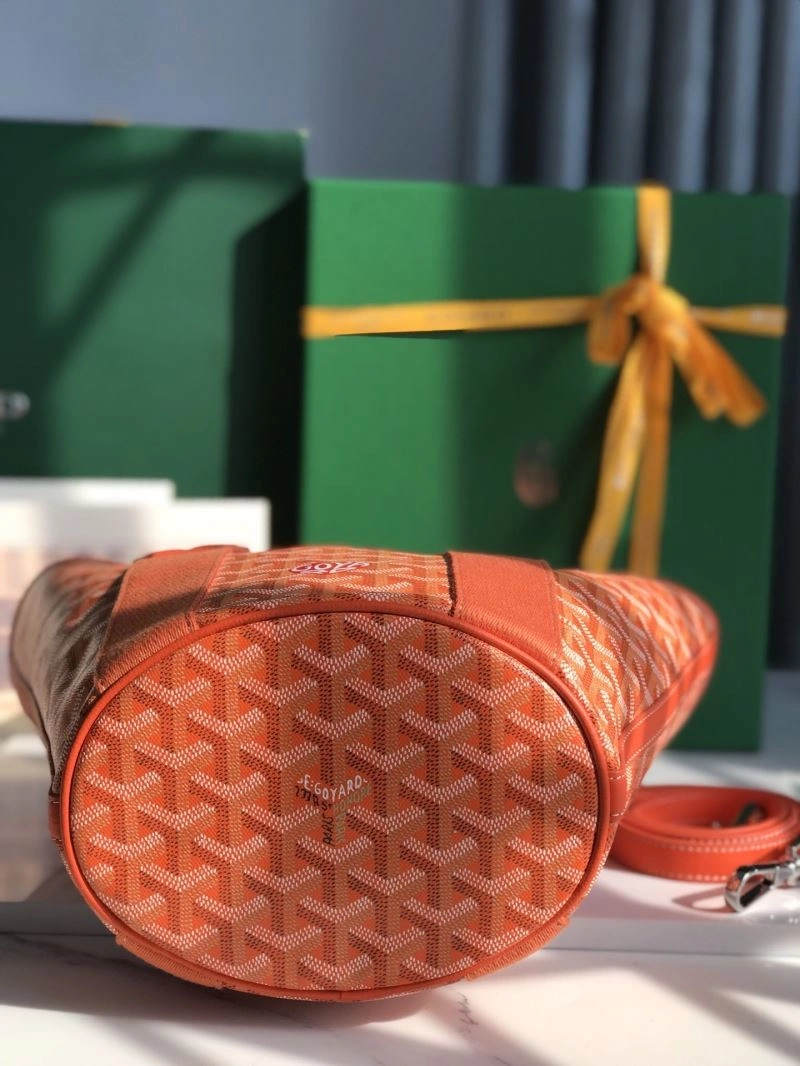 Elegant Goyard Bucket Bags 59207