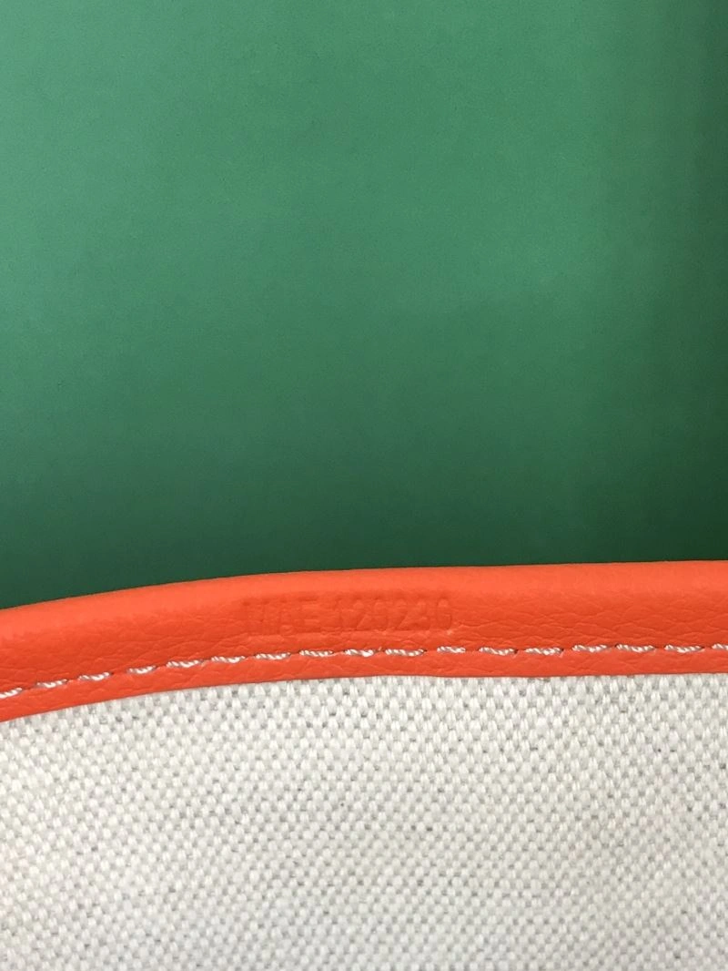 Elegant Goyard Bucket Bags 59207