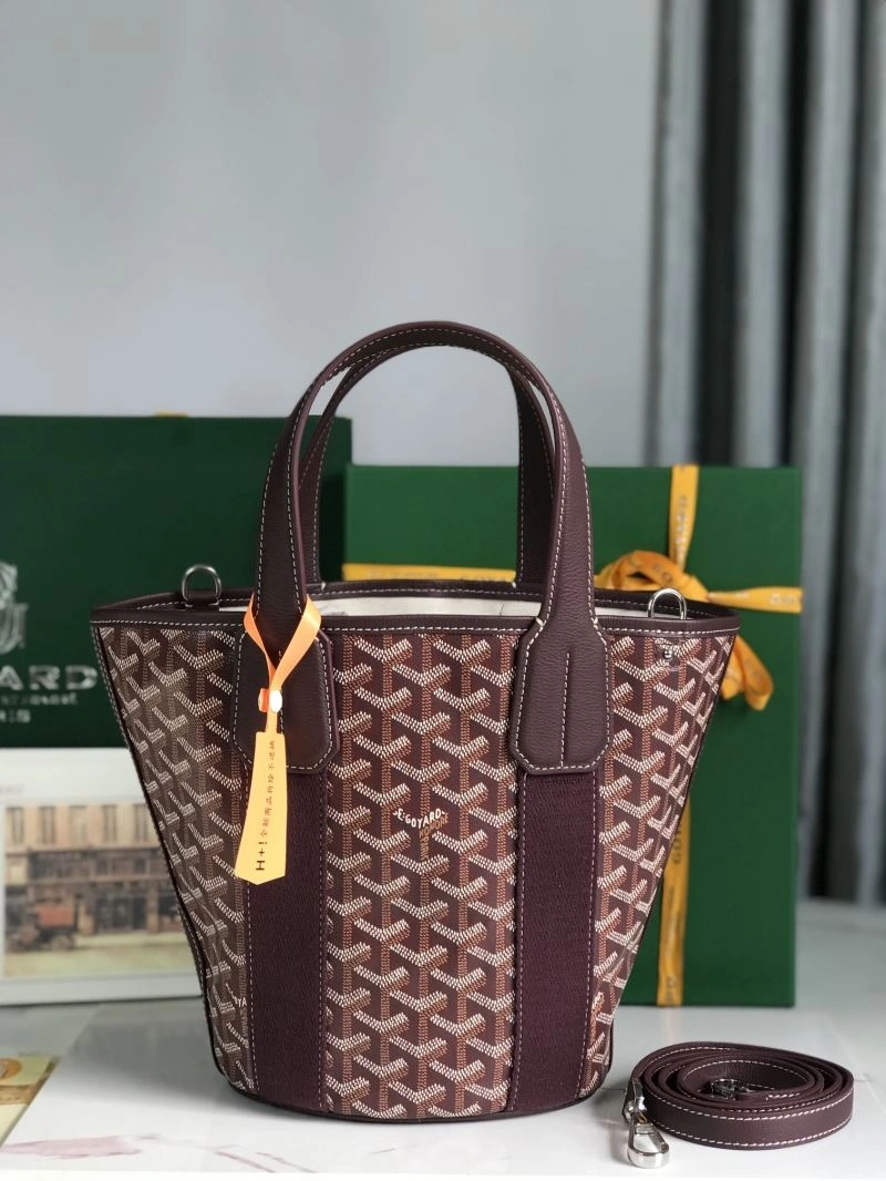 Goyard Bucket Bags Durable 59206