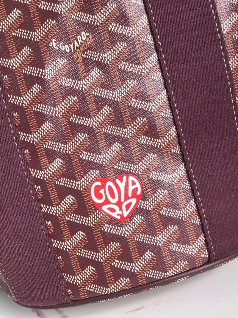 Goyard Bucket Bags Durable 59206
