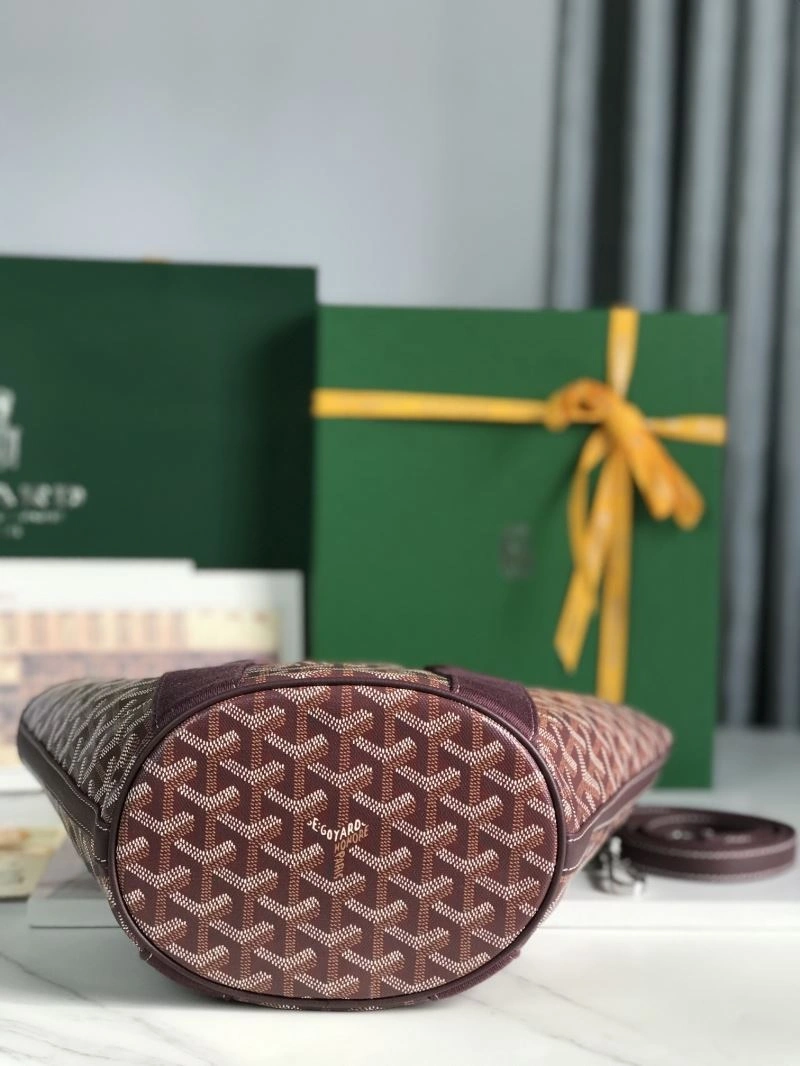 Goyard Bucket Bags Durable 59206
