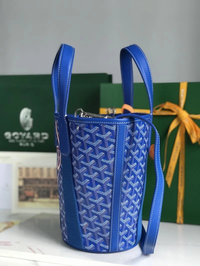 Goyard Bucket Bags Seasonal 59277