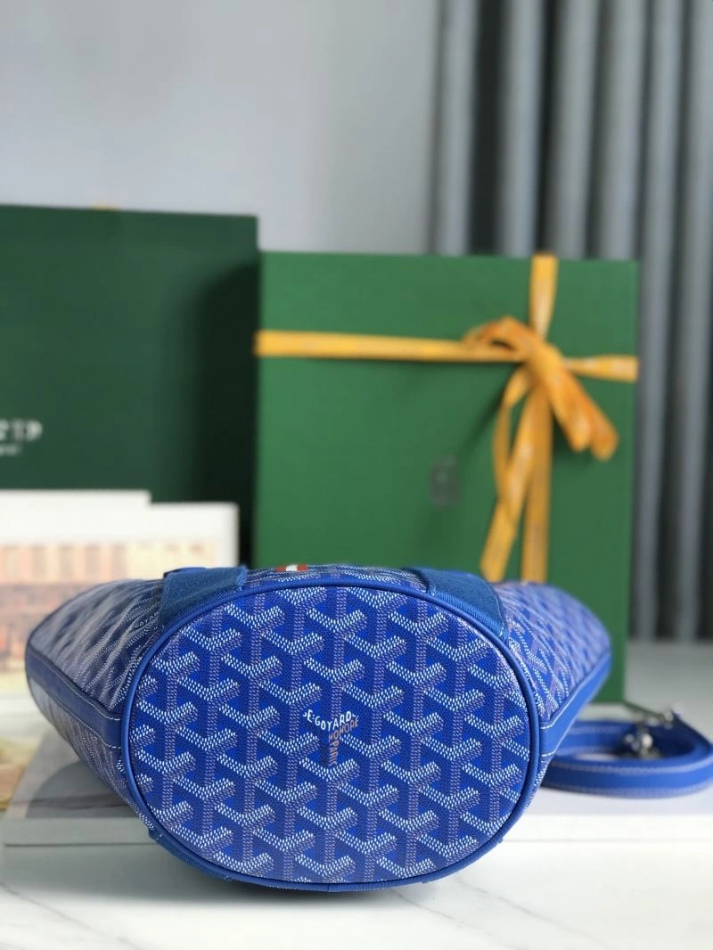 Goyard Bucket Bags Seasonal 59277
