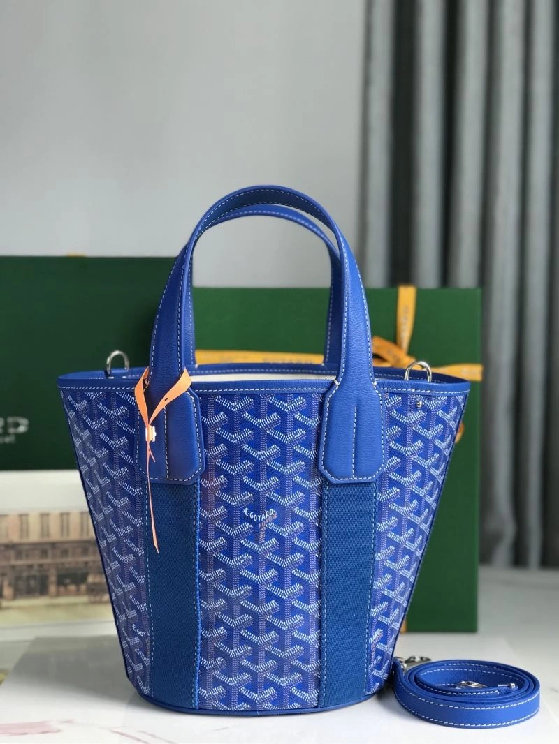 Goyard Bucket Bags Seasonal 59277