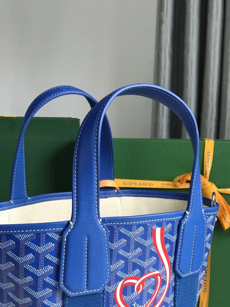 Goyard Bucket Bags Seasonal 59277