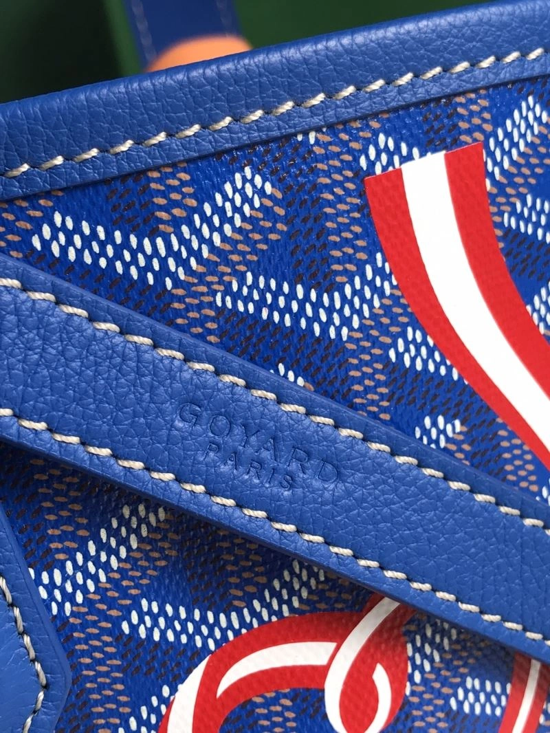 Goyard Bucket Bags Seasonal 59277