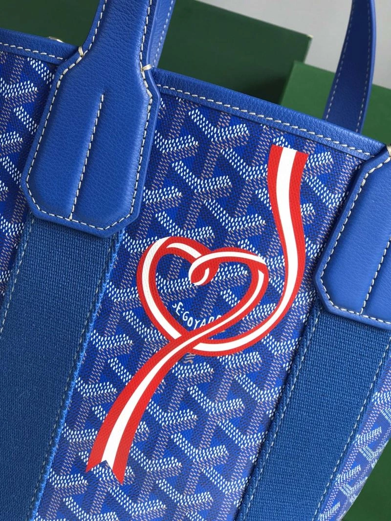 Goyard Bucket Bags Seasonal 59277