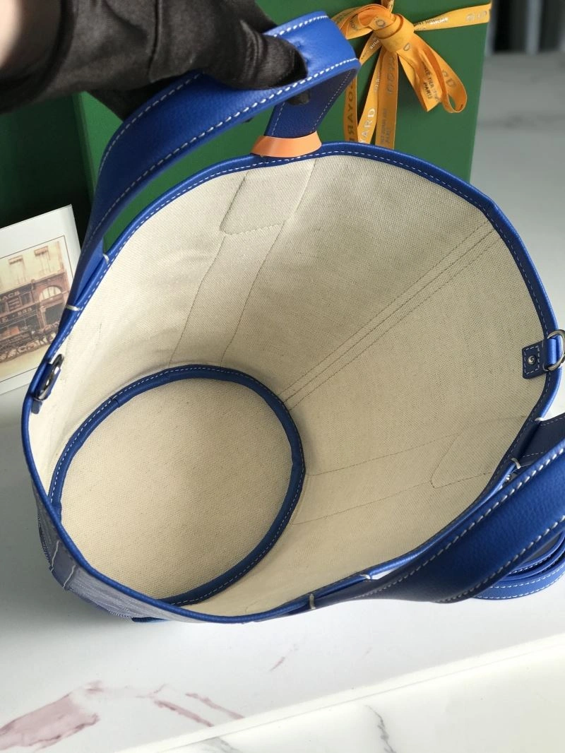 Goyard Bucket Bags Seasonal 59277