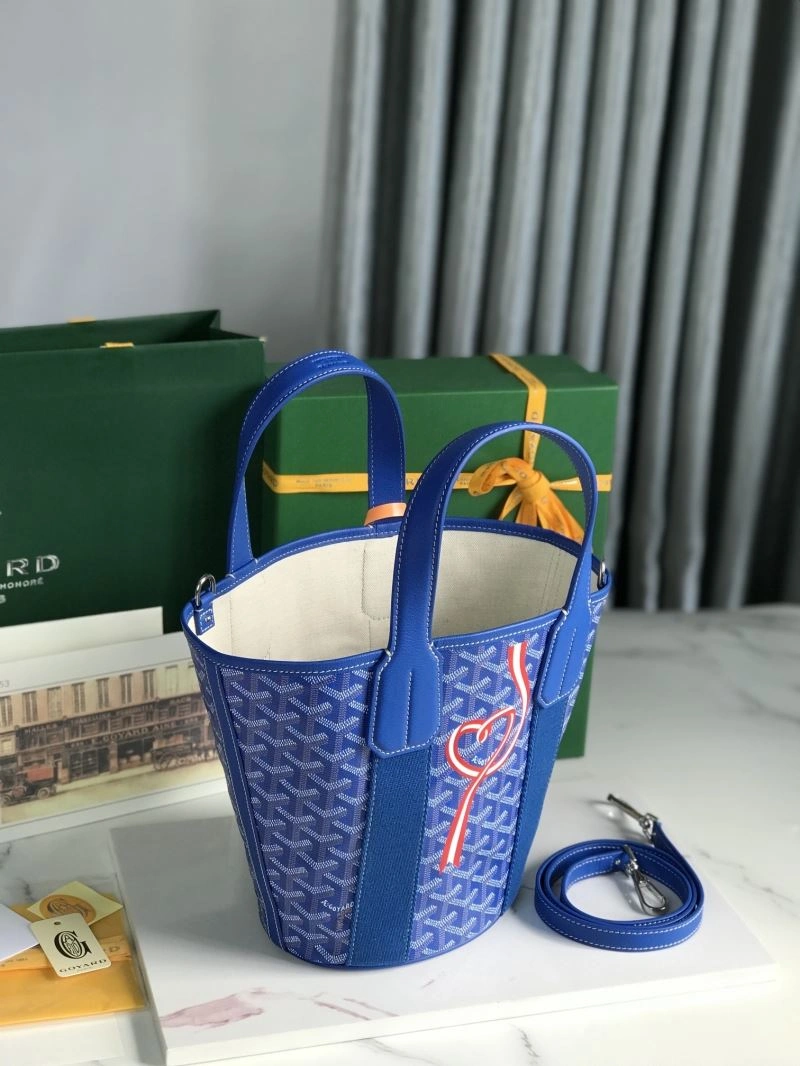 Goyard Bucket Bags Seasonal 59277