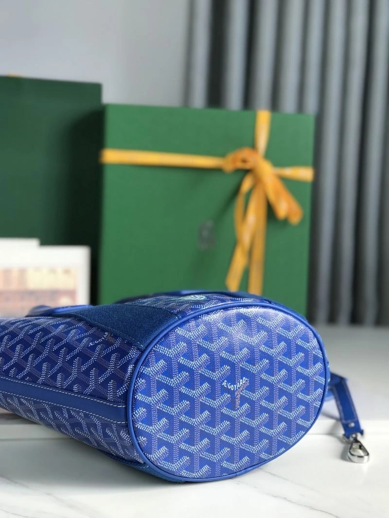 FashionForward Goyard Bucket Bags 59204