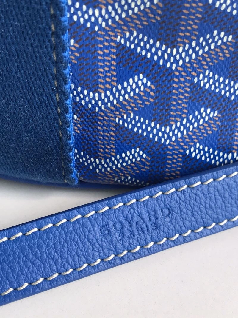 FashionForward Goyard Bucket Bags 59204