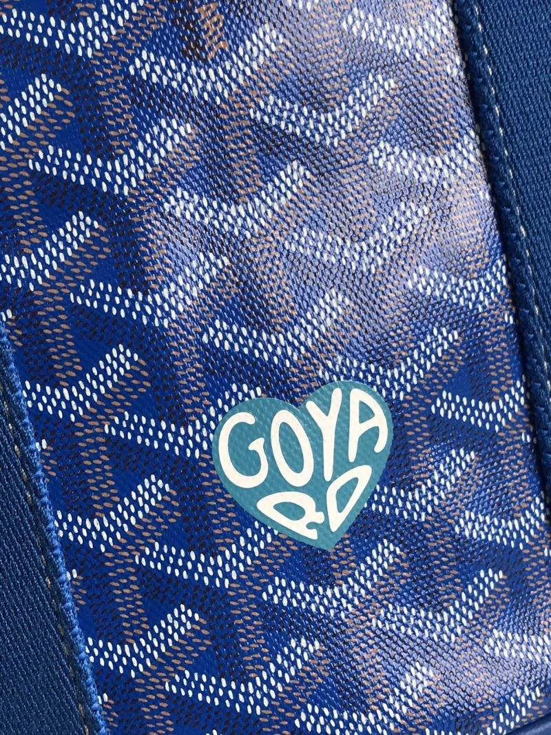 FashionForward Goyard Bucket Bags 59204