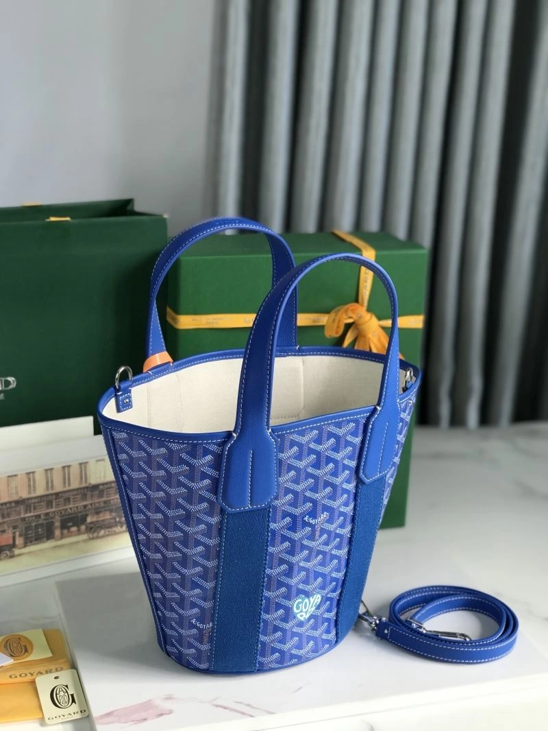 FashionForward Goyard Bucket Bags 59204