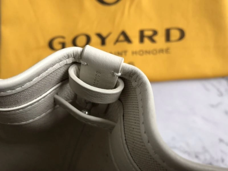 GoAnywhere Goyard Bucket Bags 59240